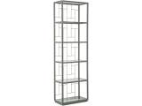 Mid Geo Etagere