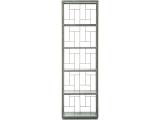 Mid Geo Etagere