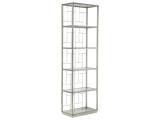 Mid Geo Etagere