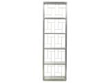 Mid Geo Etagere