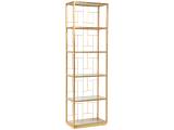 Mid Geo Etagere