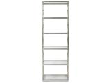 Honeycomb Slim Etagere