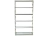 Honeycomb Etagere
