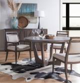 Brio Round Dining Table