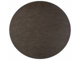 Brio Round Dining Table