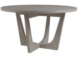 Brio Round Dining Table
