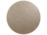 Brio Round Dining Table