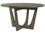 Brio Round Dining Table