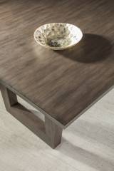 Brio Rectangular Dining Table