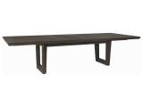 Brio Rectangular Dining Table