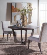 Madox Upholstered Side Chair