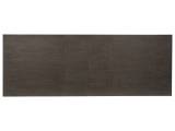 Brio Rectangular Dining Table