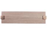 Impresario Console Table