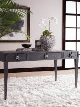 Penelope Desk