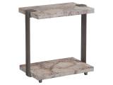 Corrina Spot Table
