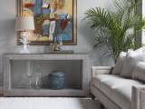 Precept Console