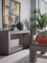 Precept Console