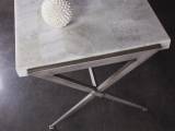 Greta Rectangular Cocktail Table