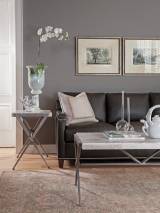Greta Rectangular Cocktail Table