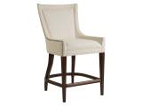 Josephine Counter Stool