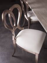 Melody Side Chair