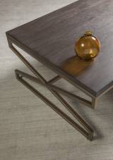 Edict Rectangular Cocktail Table