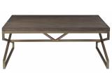Edict Rectangular Cocktail Table