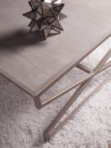 Edict Rectangular Cocktail Table