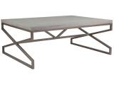 Edict Rectangular Cocktail Table