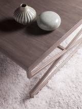 Edict Rectangular Cocktail Table