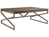 Edict Rectangular Cocktail Table