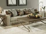 Edict Rectangular Cocktail Table