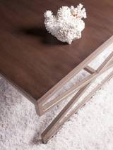 Edict Rectangular Cocktail Table