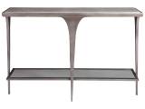 Zephyr Console