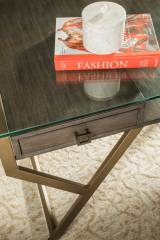 Interlaken Desk 
