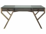 Interlaken Desk 