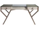 Interlaken Desk 