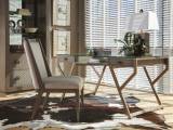 Interlaken Desk 