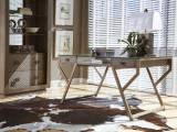 Interlaken Desk 