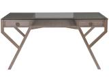 Interlaken Desk 