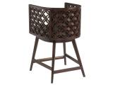 Vivace Swivel Counter Stool
