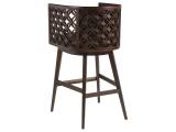 Vivace Swivel Bar Stool
