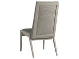 Arturo Side Chair