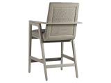 Arturo Counter Stool