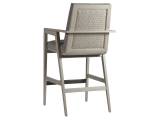 Arturo Bar Stool