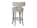 Fuente Swivel Bar Stool