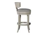 Fuente Swivel Bar Stool