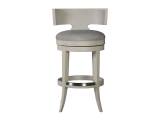 Fuente Swivel Bar Stool
