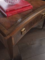 Chiavari Rect Cocktail Table
