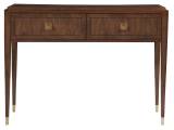 Chiavari Console